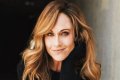 Nikki DeLoach Net Worth (Updated 2022), May Surprise You