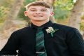 Preston Lord, a Teen From Queen Creek, Passed Away; What Happened to Him?