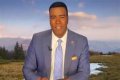 Unveiling The Secrets: Kevin Corke's Marital Journey